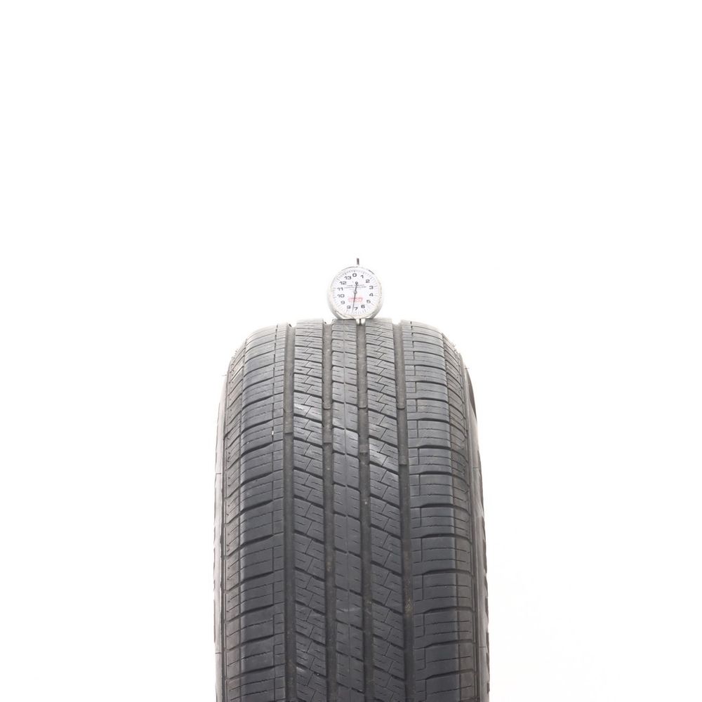Set of (2) Used 225/65R17 Vantage Touring A/S 102H - 7-8/32 - Image 2
