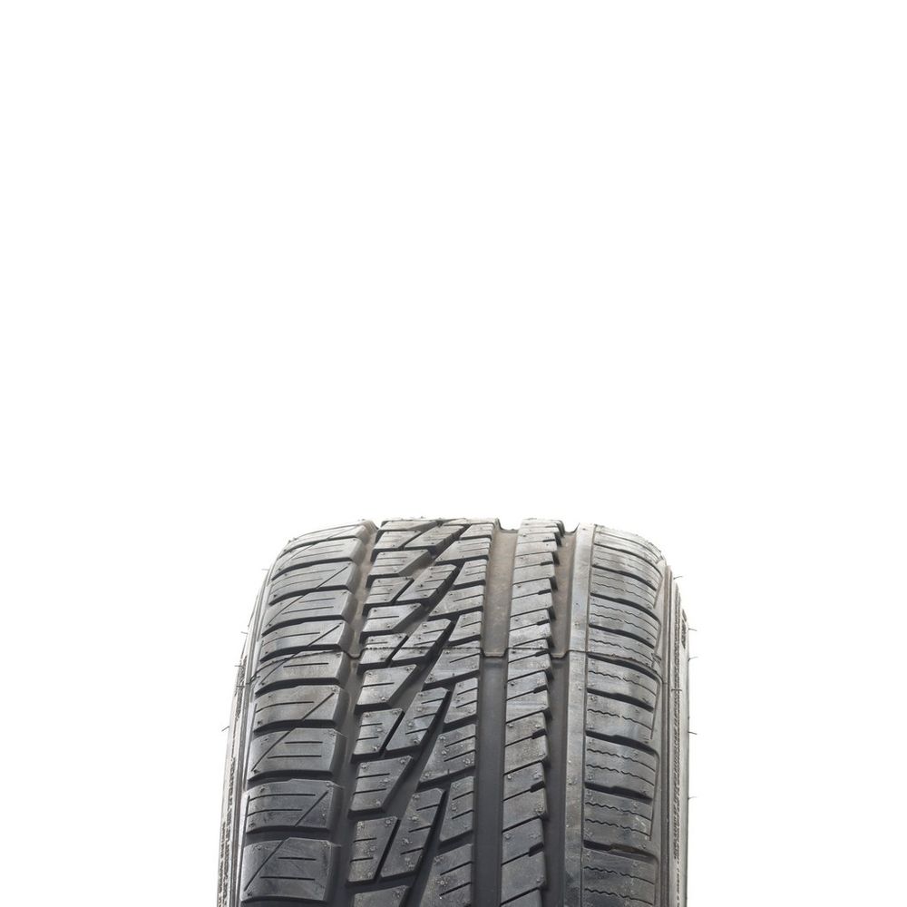 Driven Once 205/40R17 Falken Ziex ZE950 A/S 84W - 9/32 - Image 2