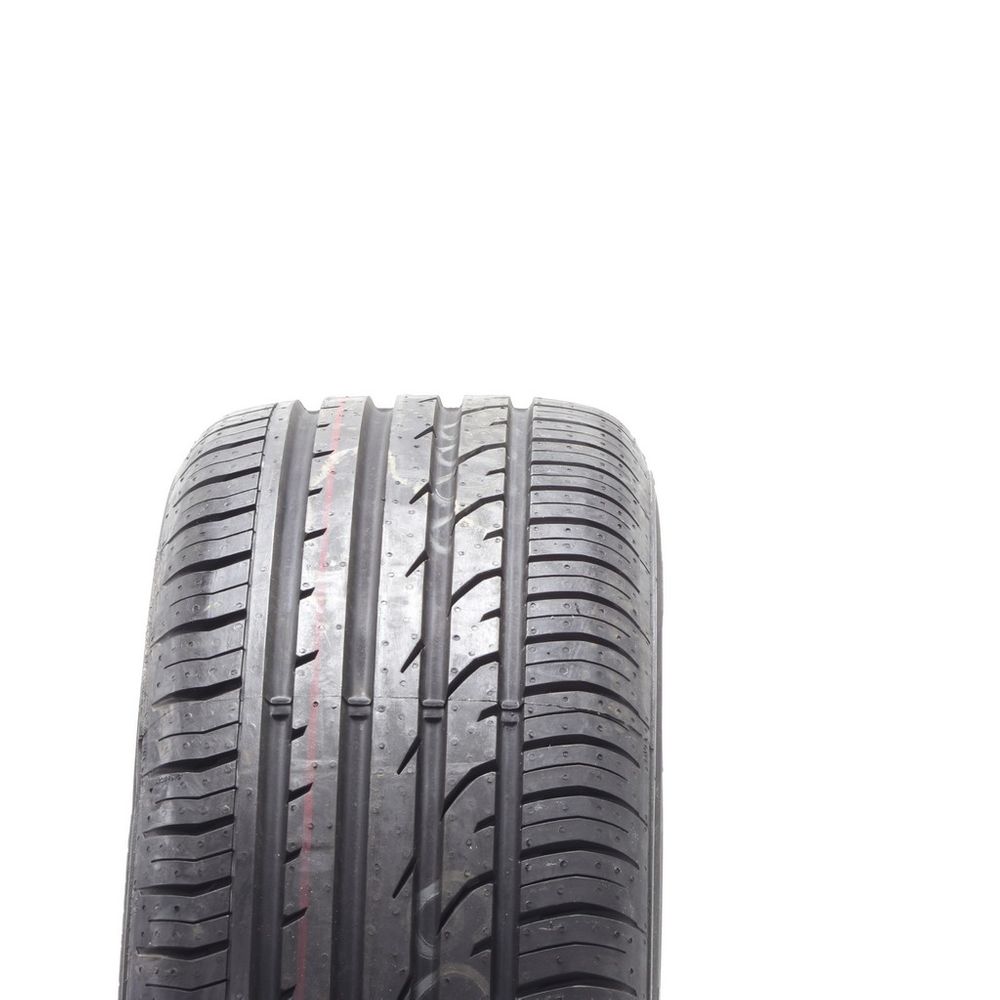 New 215/55R17 Continental ContiPremiumContact 2 94V - 9.5/32 - Image 2