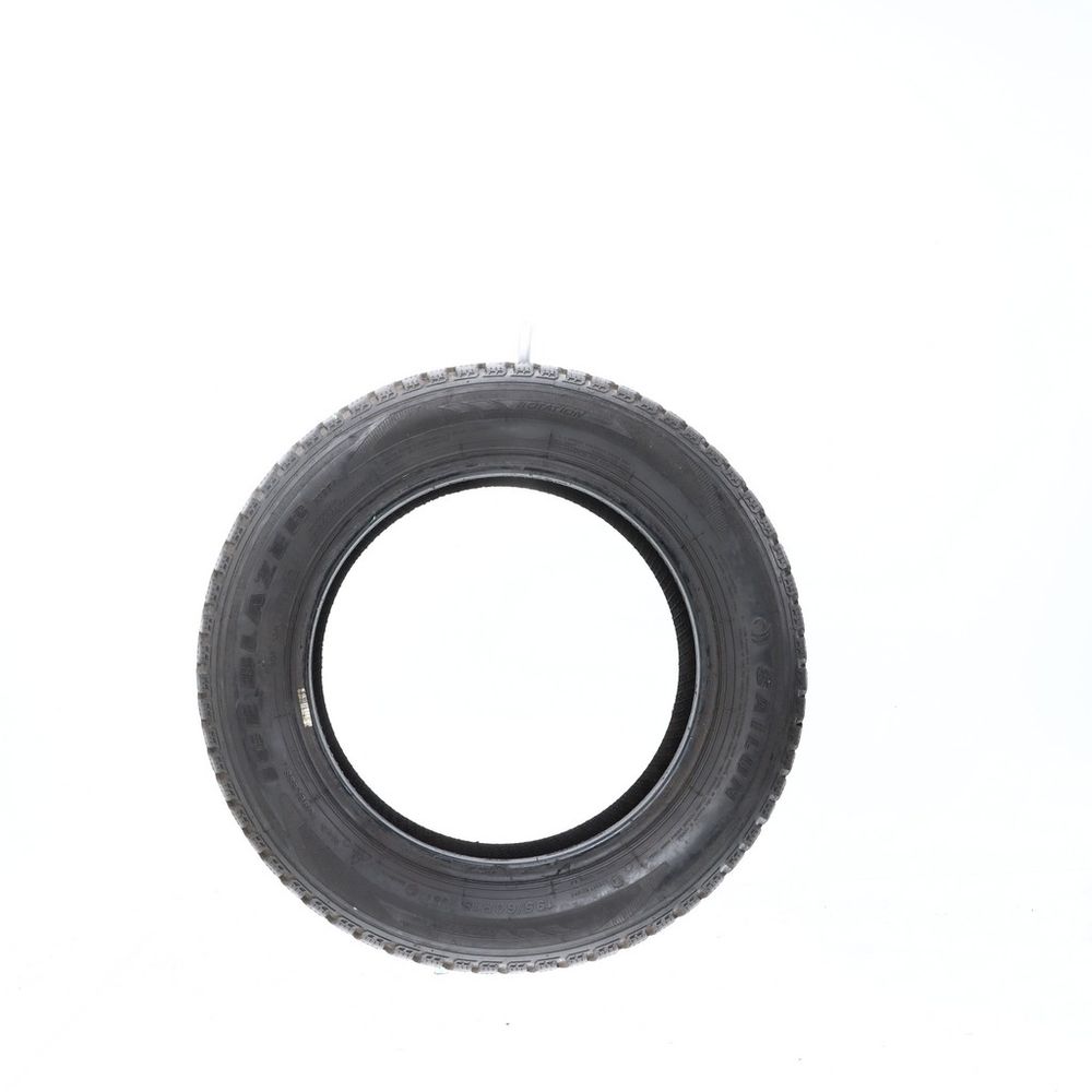 Used 195/60R15 Sailun Ice Blazer WST1 88T - 9/32 - Image 3