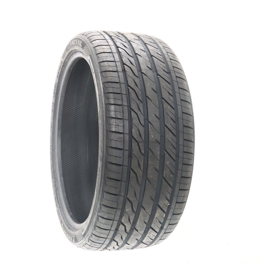 New 305/35R24 Landsail LS588 SUV 112V - Image 1