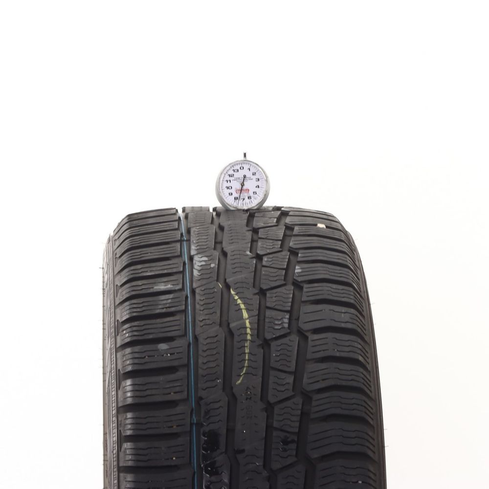 Used 235/45R18 Nokian Encompass AW01 98V - 7.5/32 - Image 2