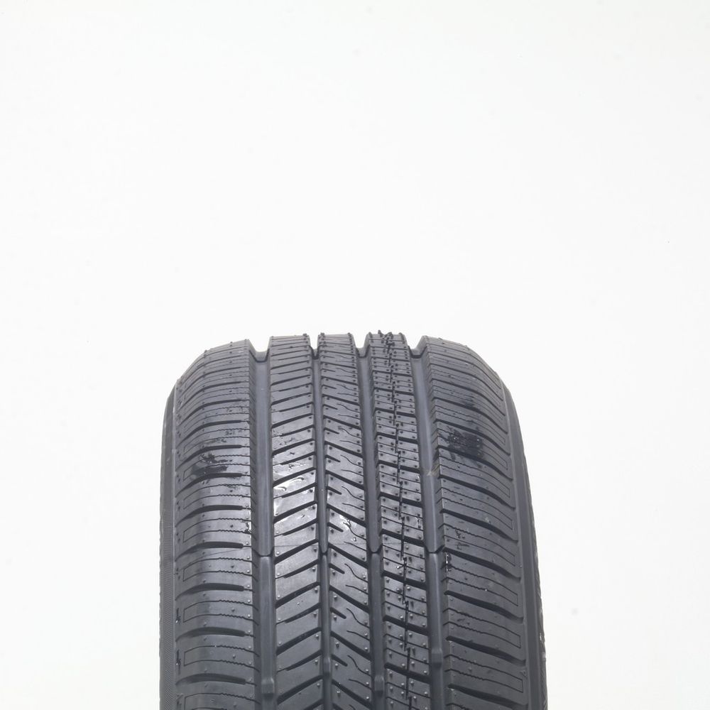 New 215/55R18 Yokohama YK740 GTX 95H - 12/32 - Image 2