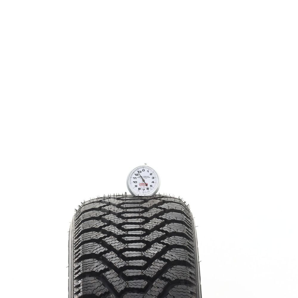Used 195/55R15 Goodyear Nordic 84S - 12.5/32 - Image 2