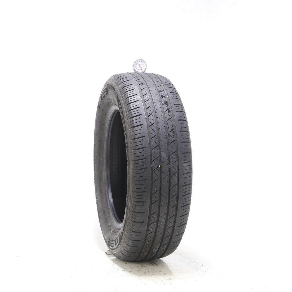 Used 215/65R16 GT Radial Touring VP Plus 98T - 6/32 - Image 1