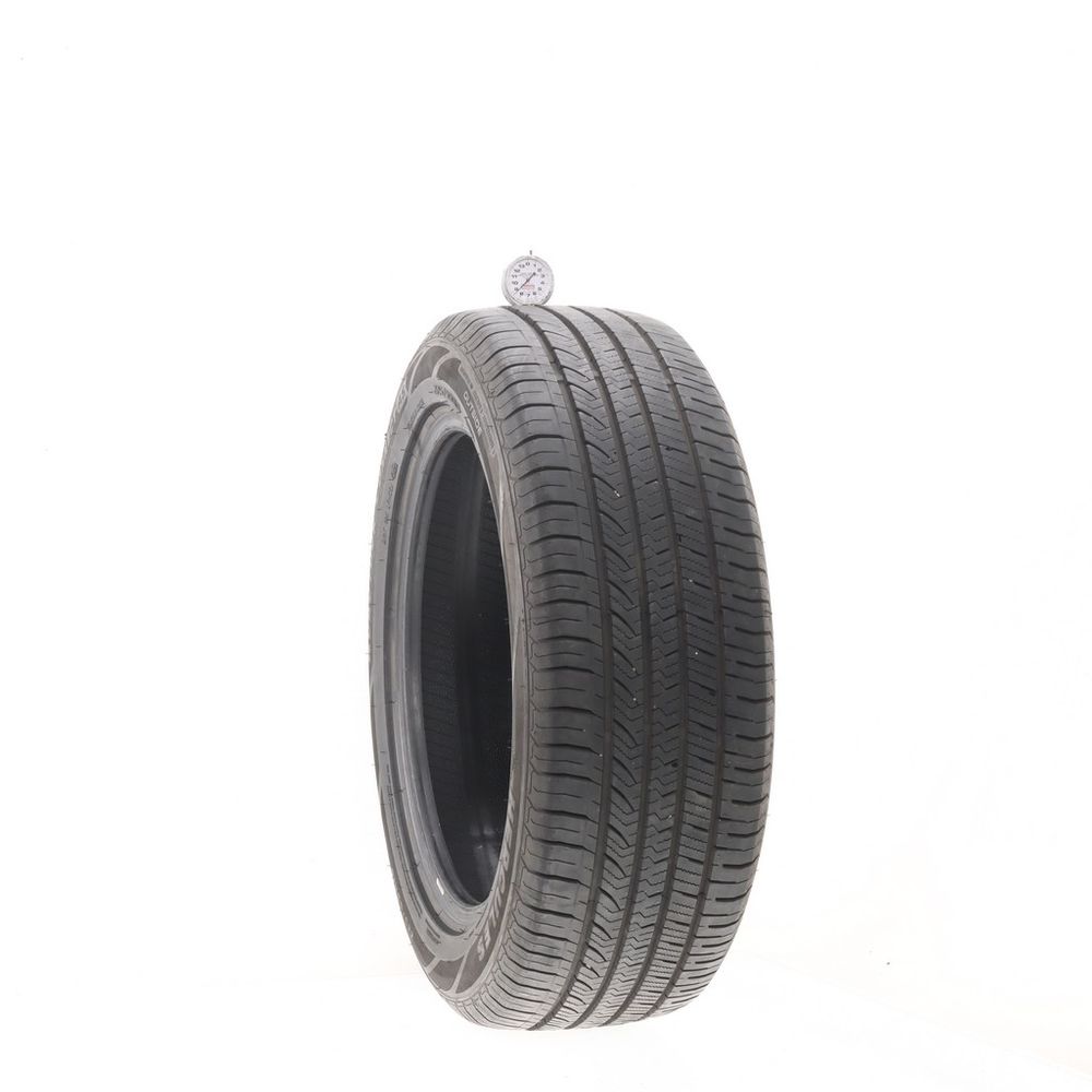 Used 225/55R18 Hercules Roadtour Connect AS 98H - 8.5/32 - Image 1