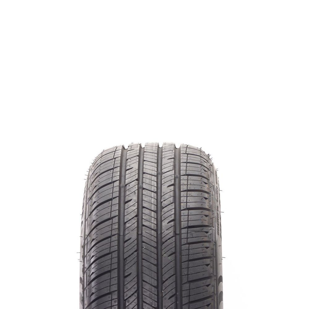 New 195/65R15 Caldera Confidence All Season 91H - Image 2
