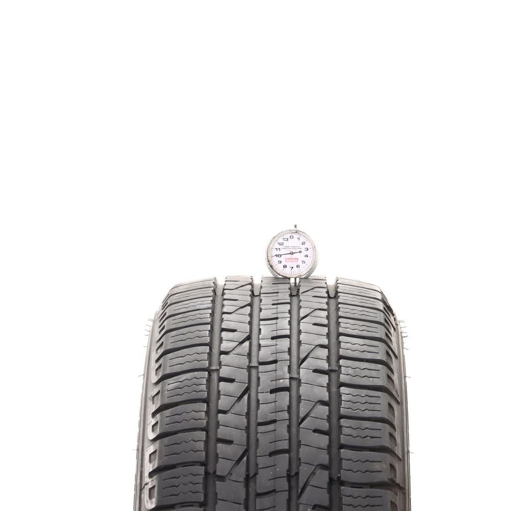 Used 235/50R19 Goodyear Wrangler Steadfast HT Kevlar 99H - 10/32 - Image 2