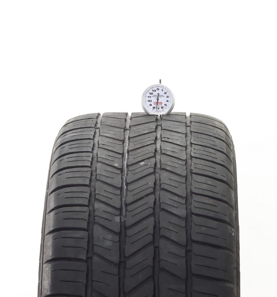 Set of (4) Used P 275/55R20 Goodyear Eagle LS-2 111S - 6.5-8/32 - Image 5
