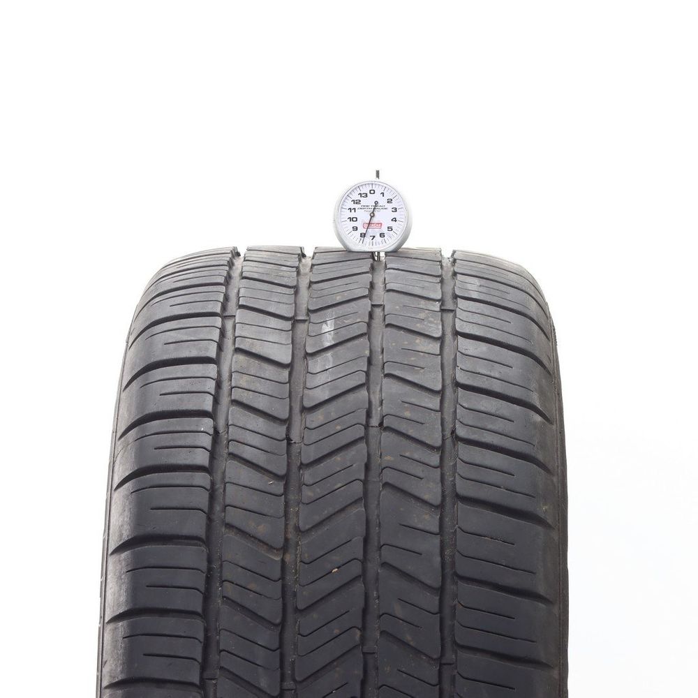 Set of (4) Used P 275/55R20 Goodyear Eagle LS-2 111S - 6.5-8/32 - Image 8