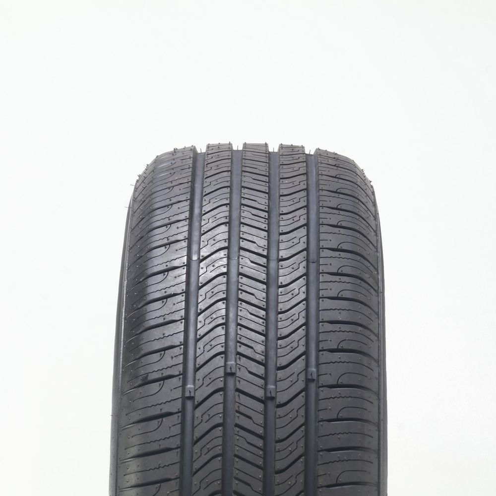 New 225/65R17 Sailun Atrezzo SH408 102H - Image 2