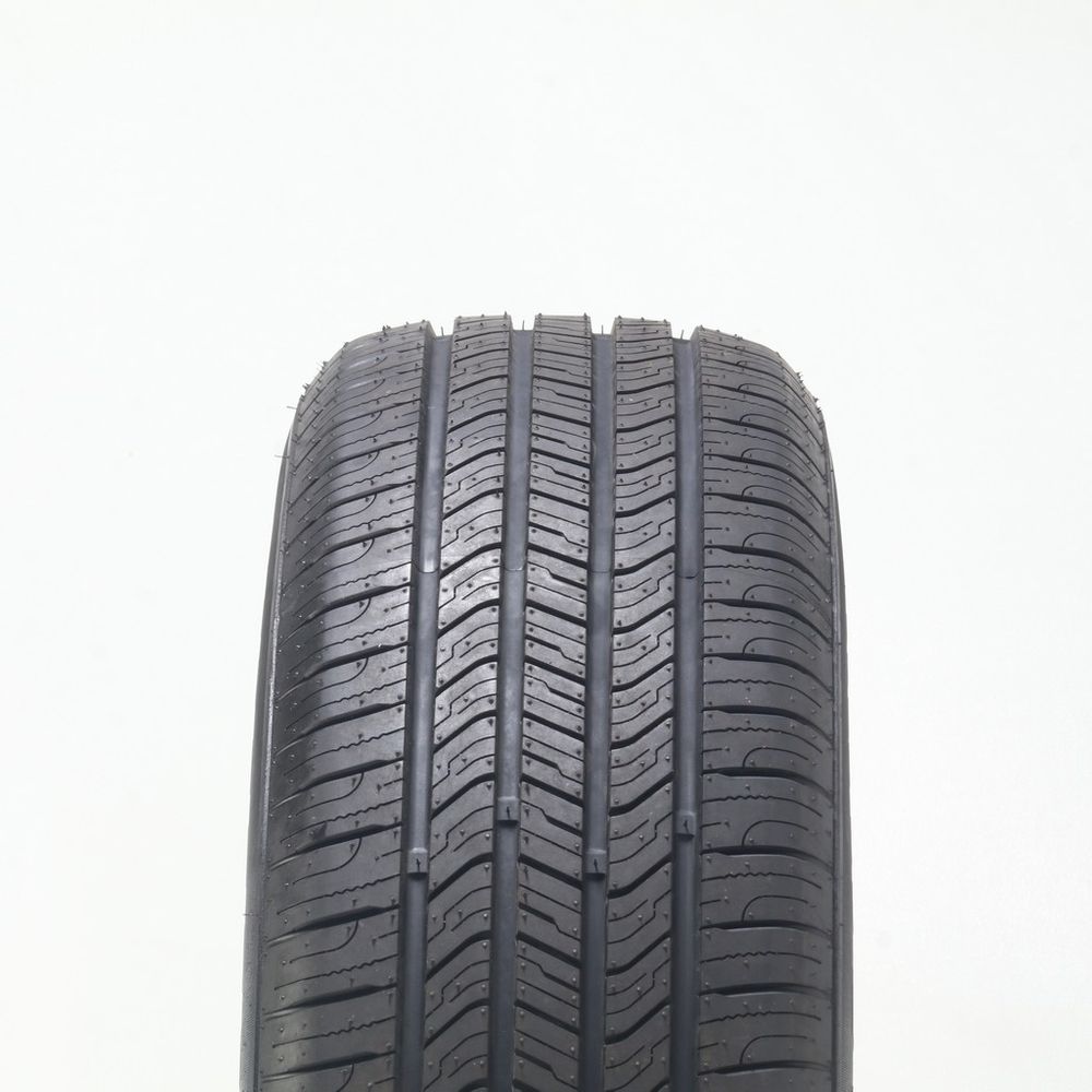 New 225/65R17 Sailun Atrezzo SH408 102H - New - Image 2