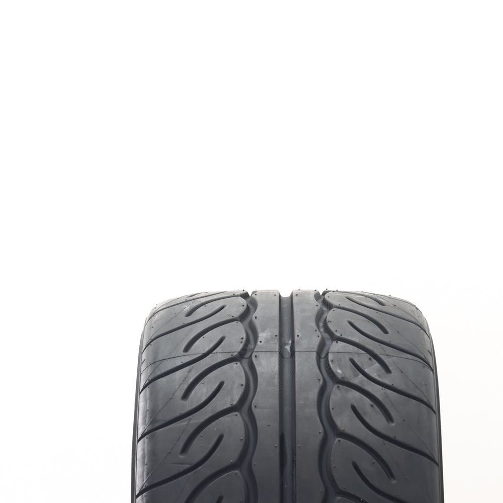 New 255/40R17 Yokohama Advan Neova AD08 R 94W - Image 2
