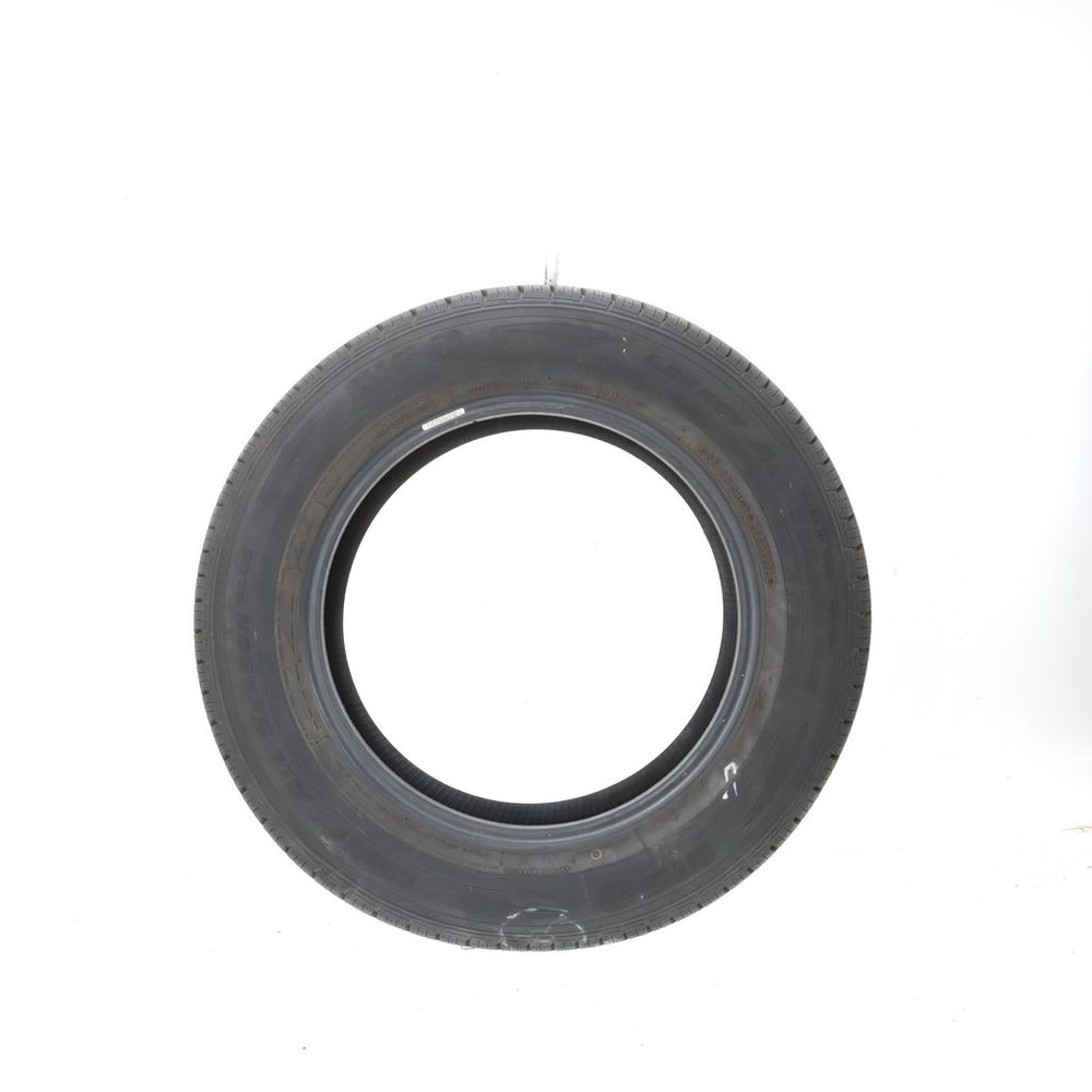 Used 205/65R16 Big O Legacy AS Plus 95H - 10/32 - Image 3