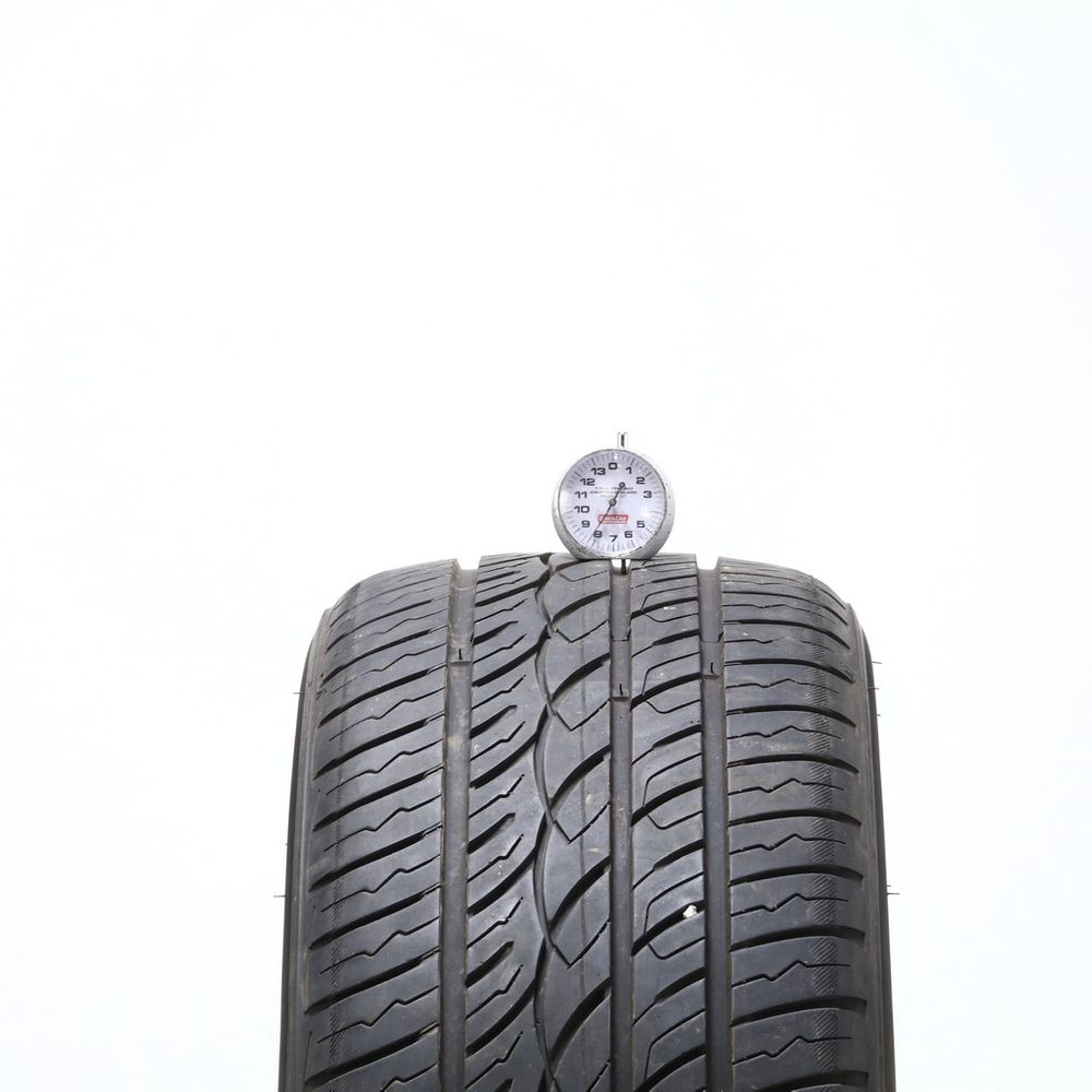 Used 235/45ZR18 Mavis All Season Highway Touring 98W - 8/32 - Image 2