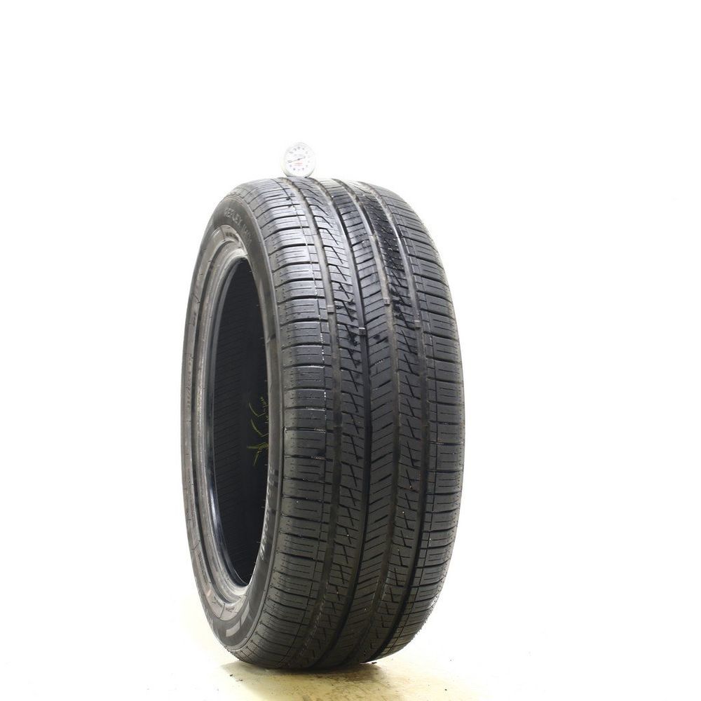 Used 235/50R18 Ironhead Reflex IH01 97H - 9.5/32 - Image 1