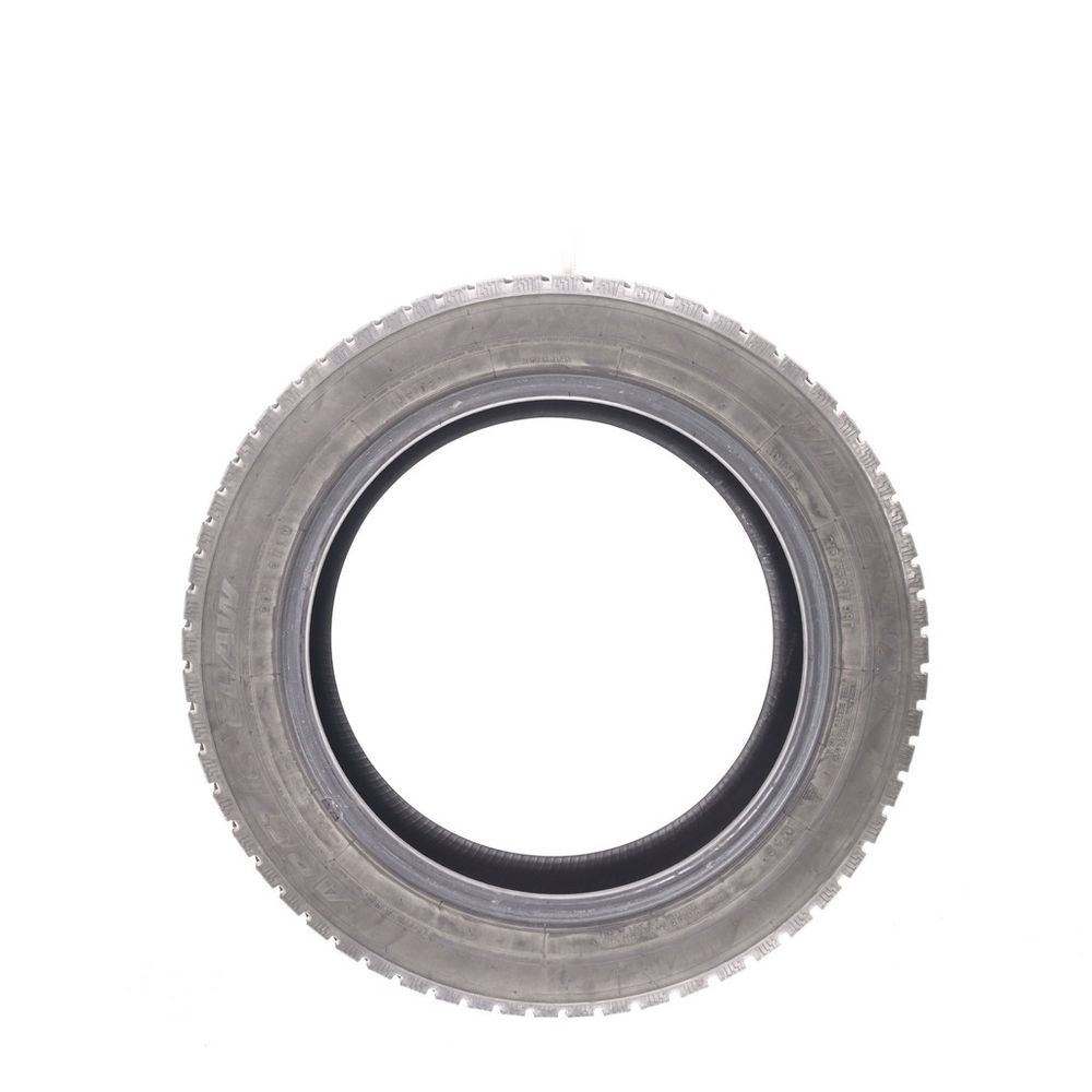 Used 215/55R17 Arctic Claw Winter WXI 98T - 8.5/32 - Image 3