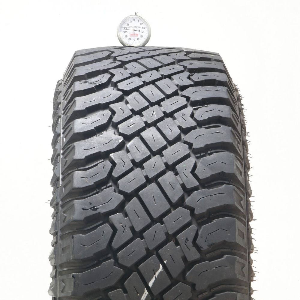 Used LT 275/70R18 Atturo Trail Blade XT 125/122Q E - 10.5/32 - Image 2