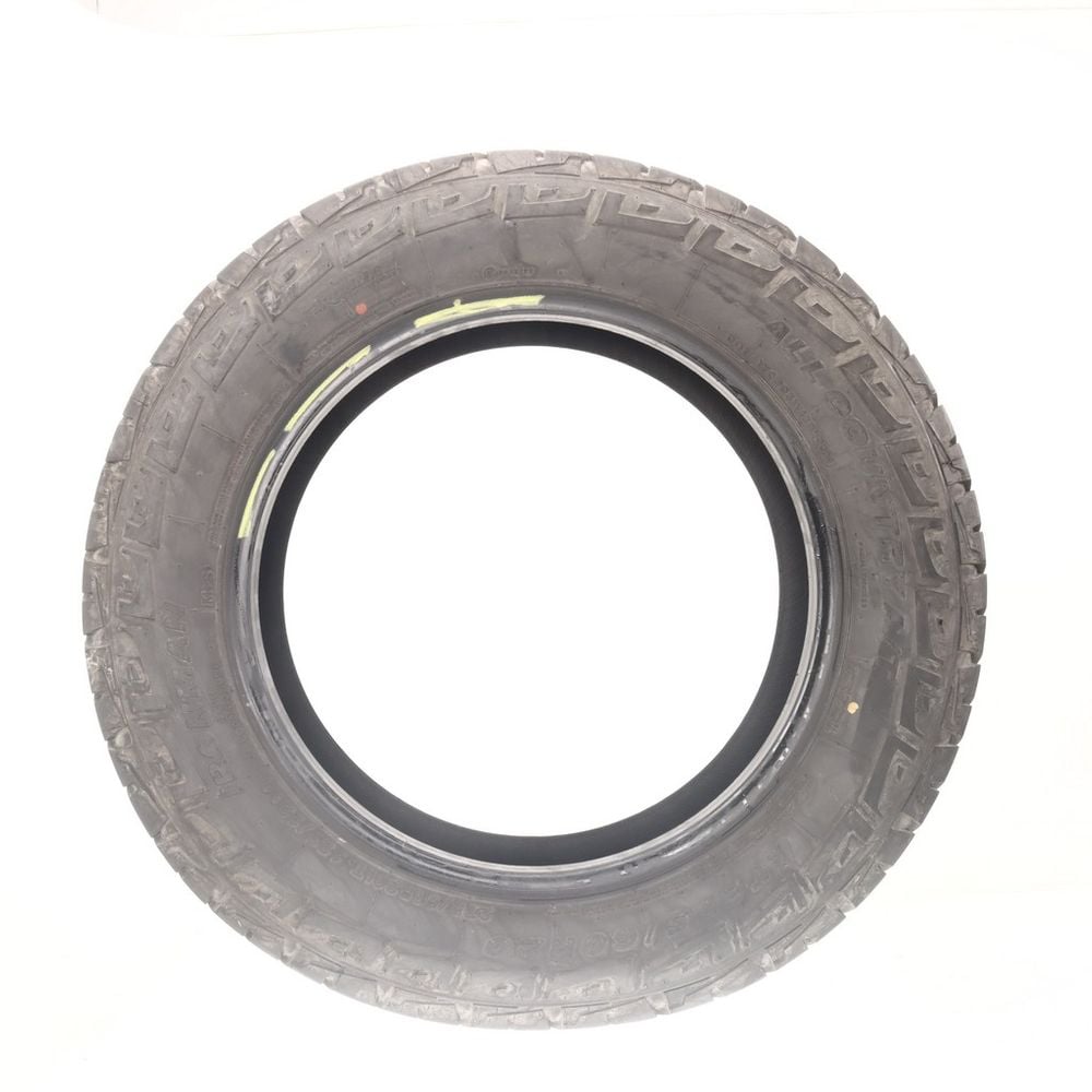 Used LT 275/60R20 Ironman All Country AT 123/120Q E - 14/32 - Image 3