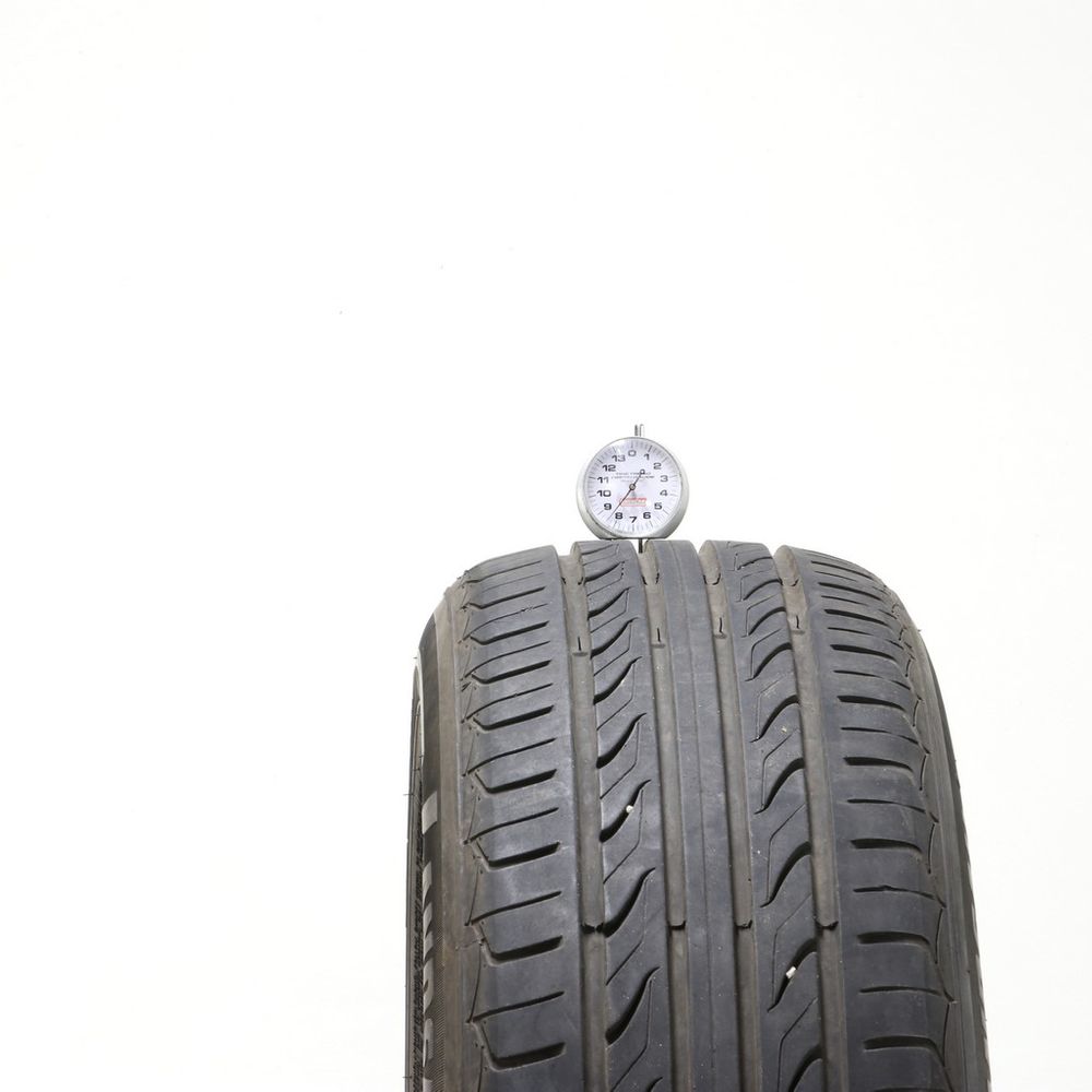 Set of (2) Used 225/60R18 Landsail LS388 104V - 8-8.5/32 - Image 2