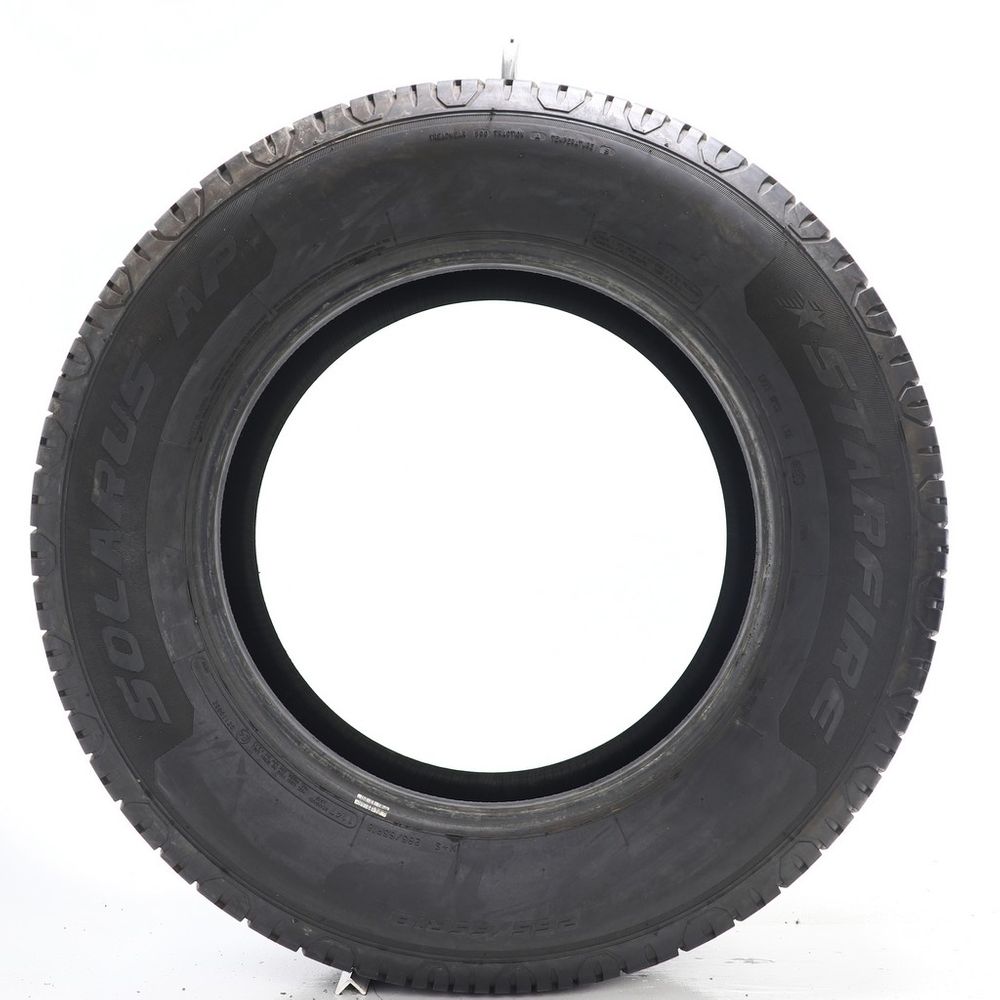 Used 265/65R18 Starfire Solarus AP 114T - 6/32 | Utires