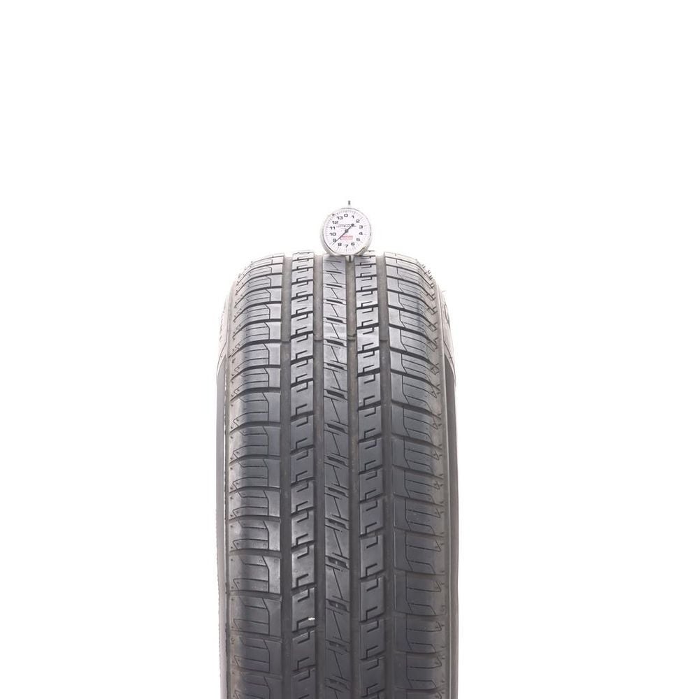 Used 215/70R16 Saffiro Travel Max 100H - 8.5/32 - Image 2