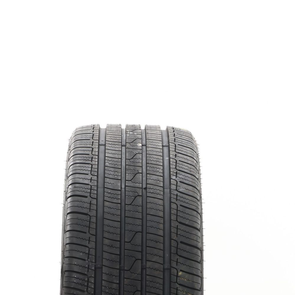 New 235/40R19 DeanTires Road Control 2 96V - Image 2