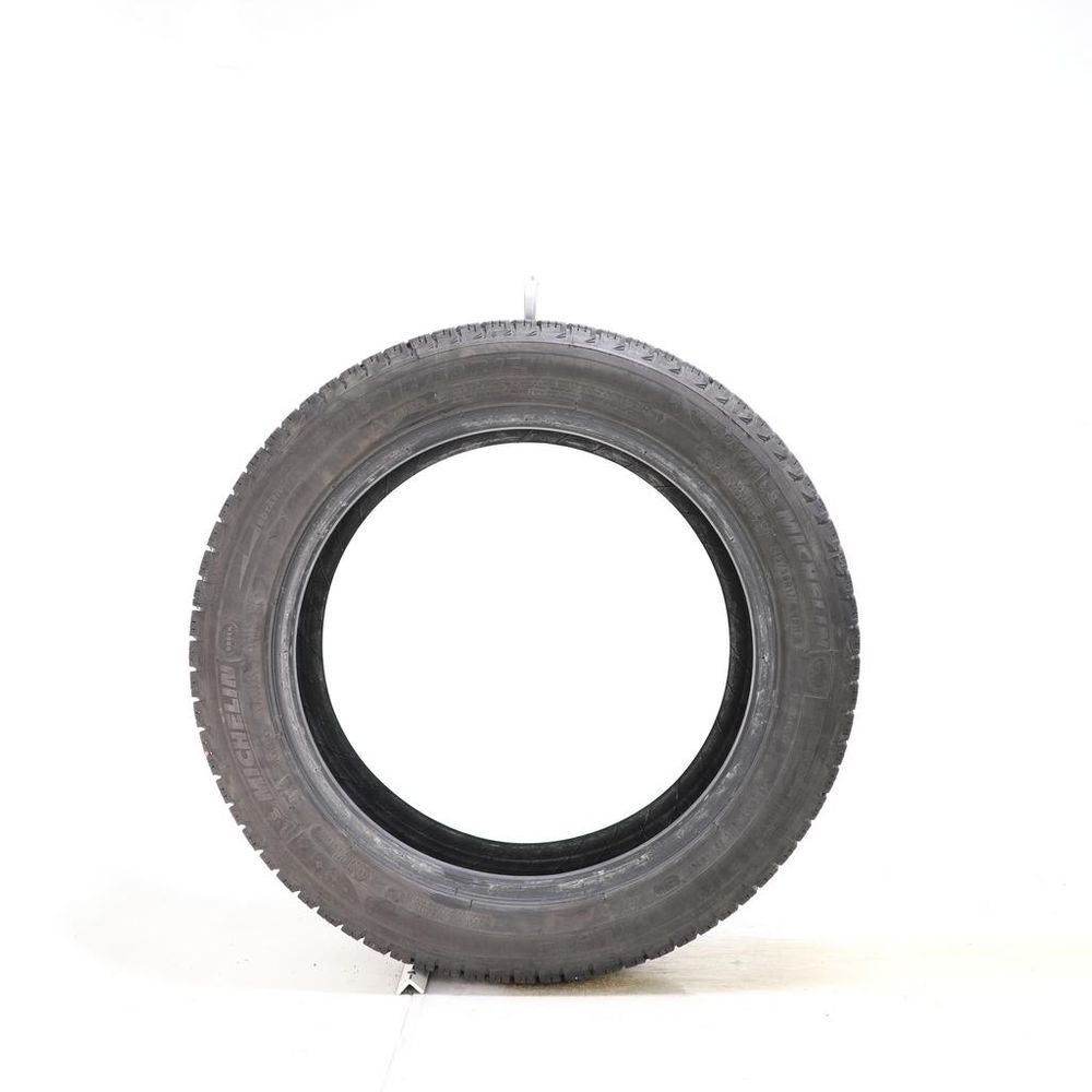 Used 215/50R17 Michelin X-Ice Xi3 95H - 7/32 - Image 3