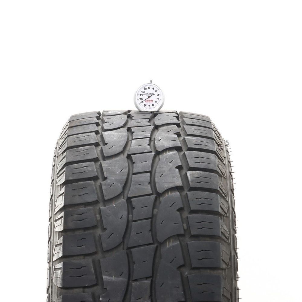 Used LT 285/55R20 RoadOne Cavalry A/T 122/119S E - 9/32 - Image 2