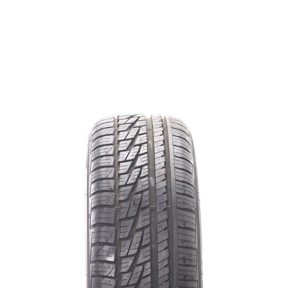 Driven Once 225/60R18 Falken Ziex ZE950 A/S 100V - 10/32 - Image 2