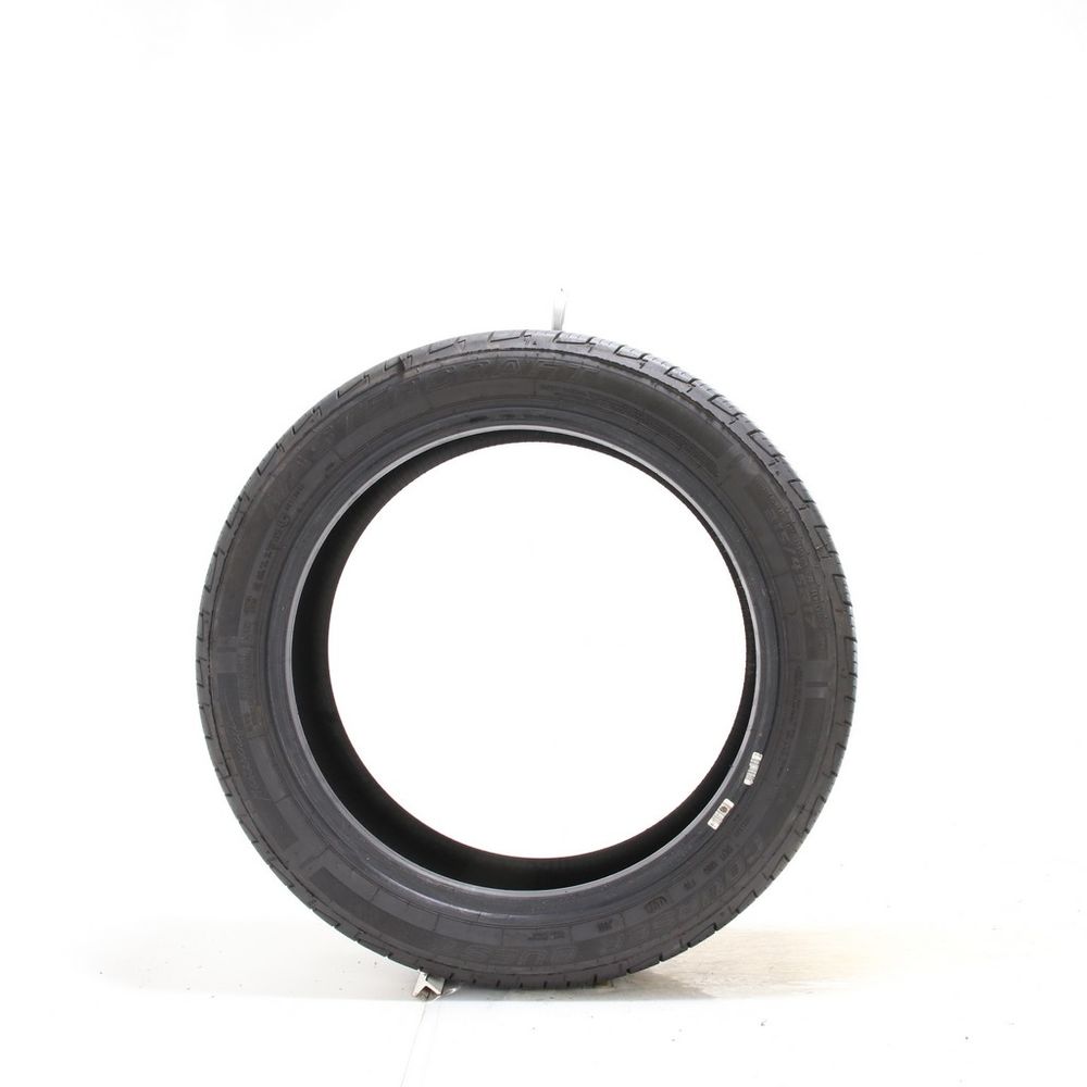 Used 215/45R17 Mastercraft Courser Quest 91V - 9/32 - Image 3