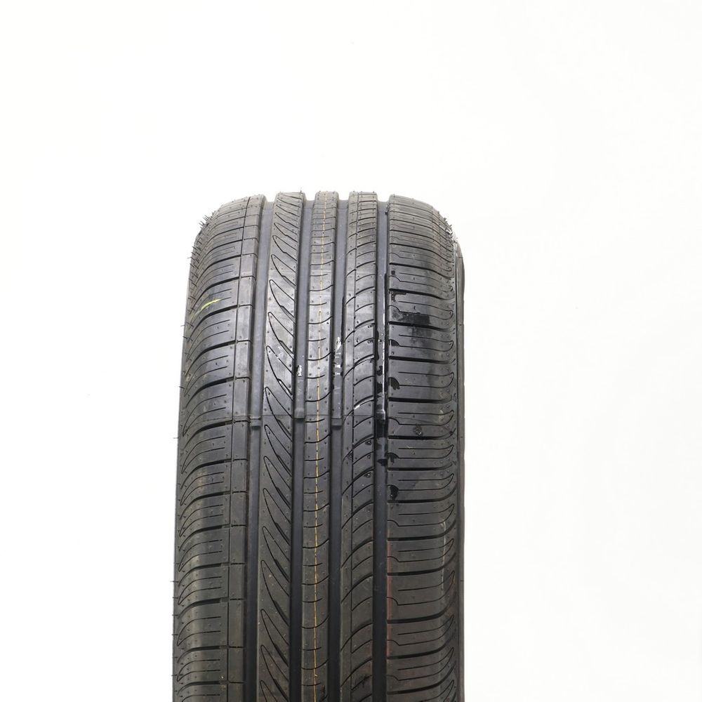 New 235/65R17 Sceptor 4XS 104T - 8.5/32 - Image 2