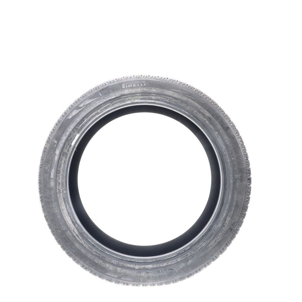 New 235/45R19 Pirelli Scorpion AS Plus 3 95H - Image 3