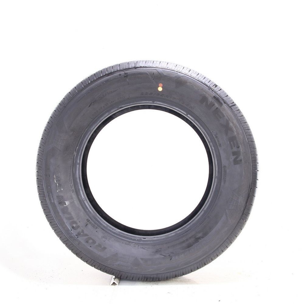 New 235/65R17 Nexen Roadian GTX SUV 104H - 9/32 - Image 3