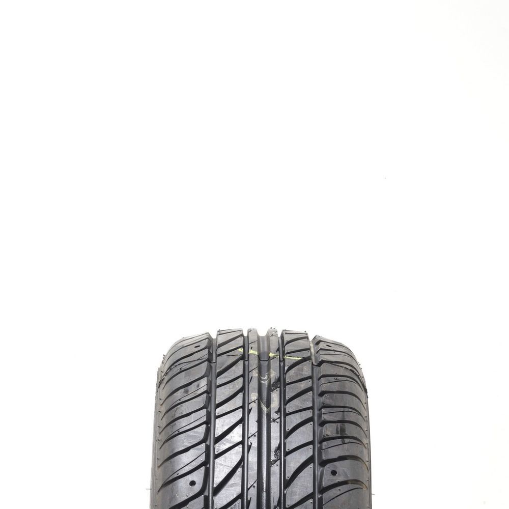 Driven Once 195/65R14 Falken Ziex ZE329 89H - 9/32 - Image 2