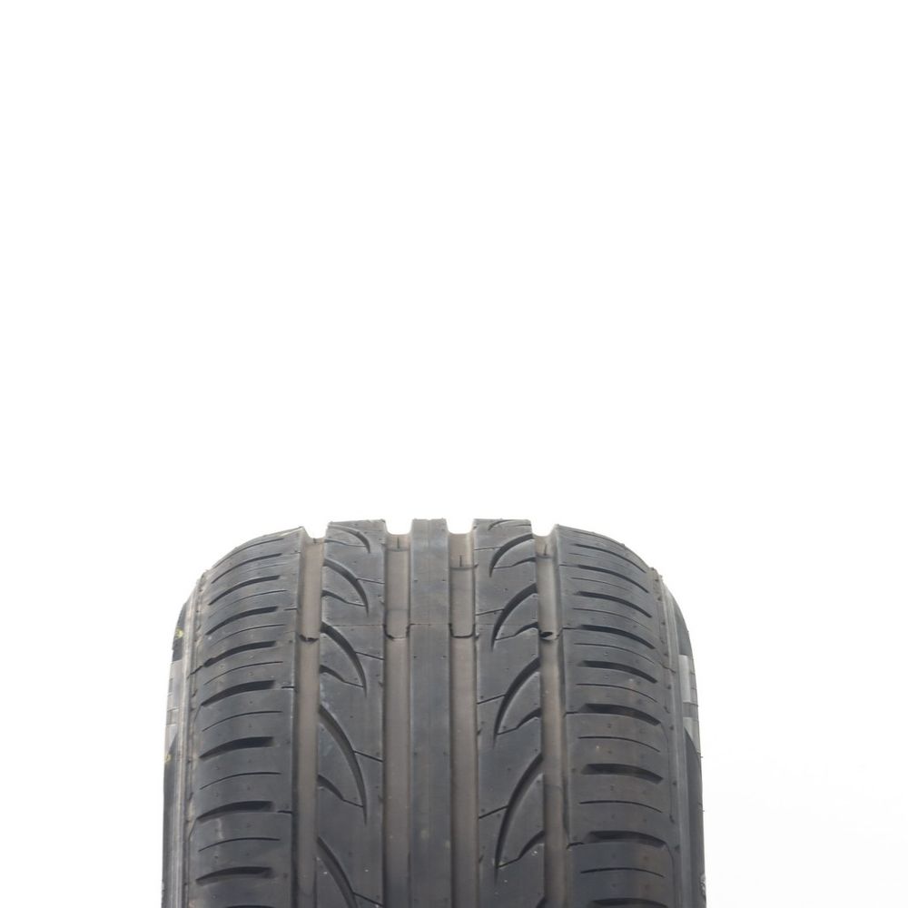 New 225/50ZR17 Lionhart LH-503 98W - Image 2