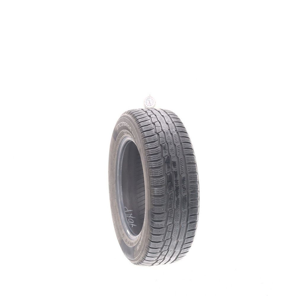 Used 195/65R15 Nokian Encompass AW01 91H - 6/32 - Image 1