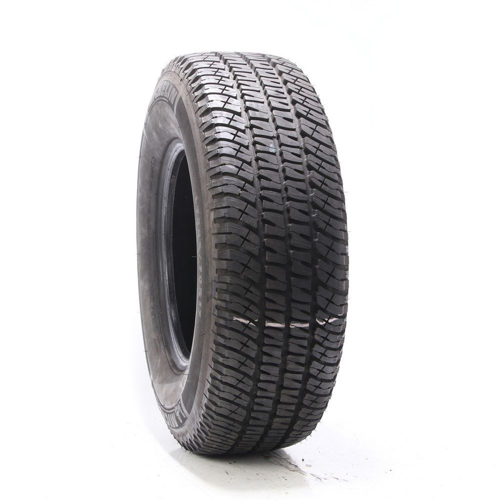 Used LT 285/70R17 Michelin LTX A/T2 121/118R E - 15/32 - Image 1