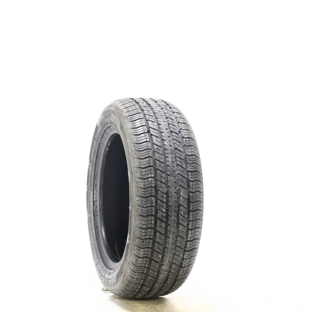 Driven Once 205/55R16 Prometer LL821 91H - 9.5/32 - Image 1