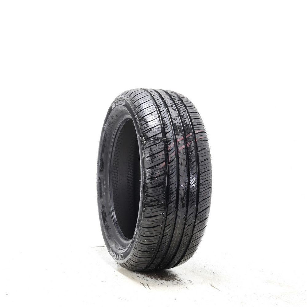 Driven Once 225/50R17 Dextero Touring DTR1 94V - 10/32 - Image 1