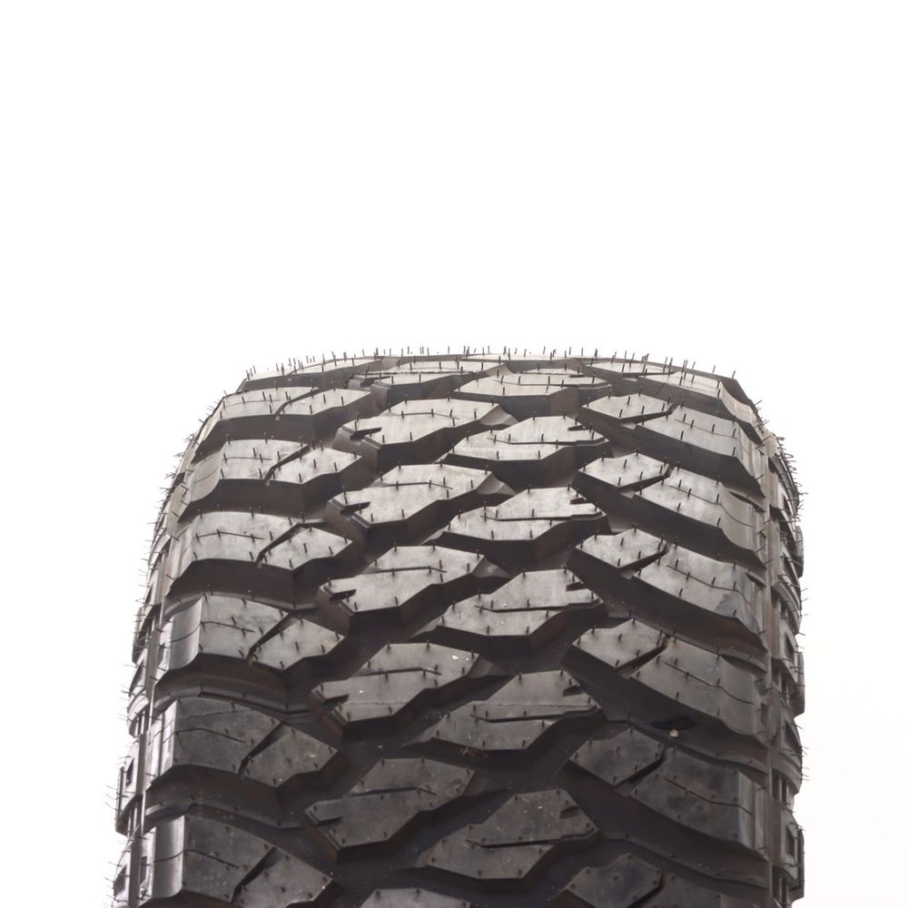 New LT 33X12.5R18 Atlander Roverclaw M/T I 118Q E - Image 2