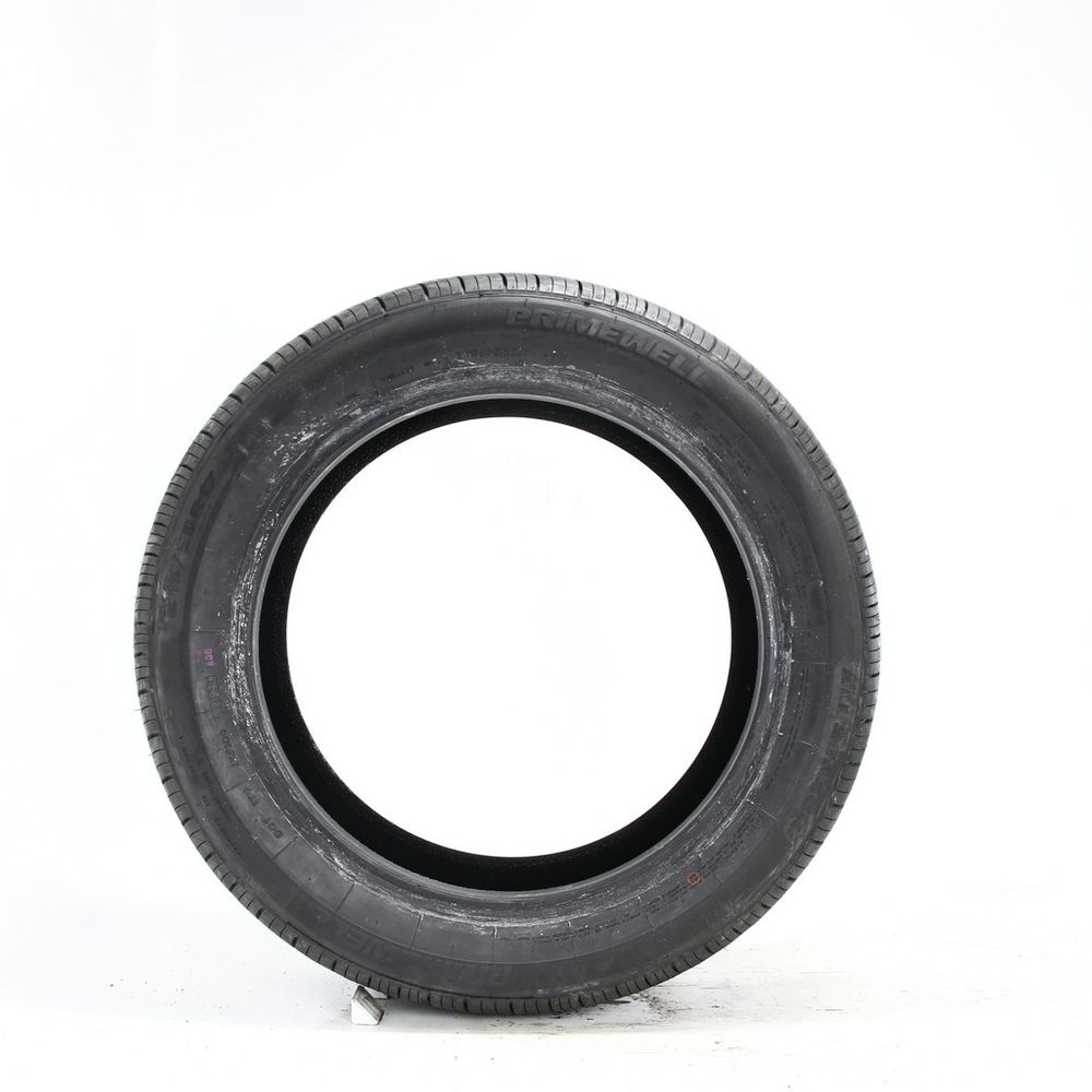 New 215/55R17 Primewell All Season 94V - 10/32 - Image 3