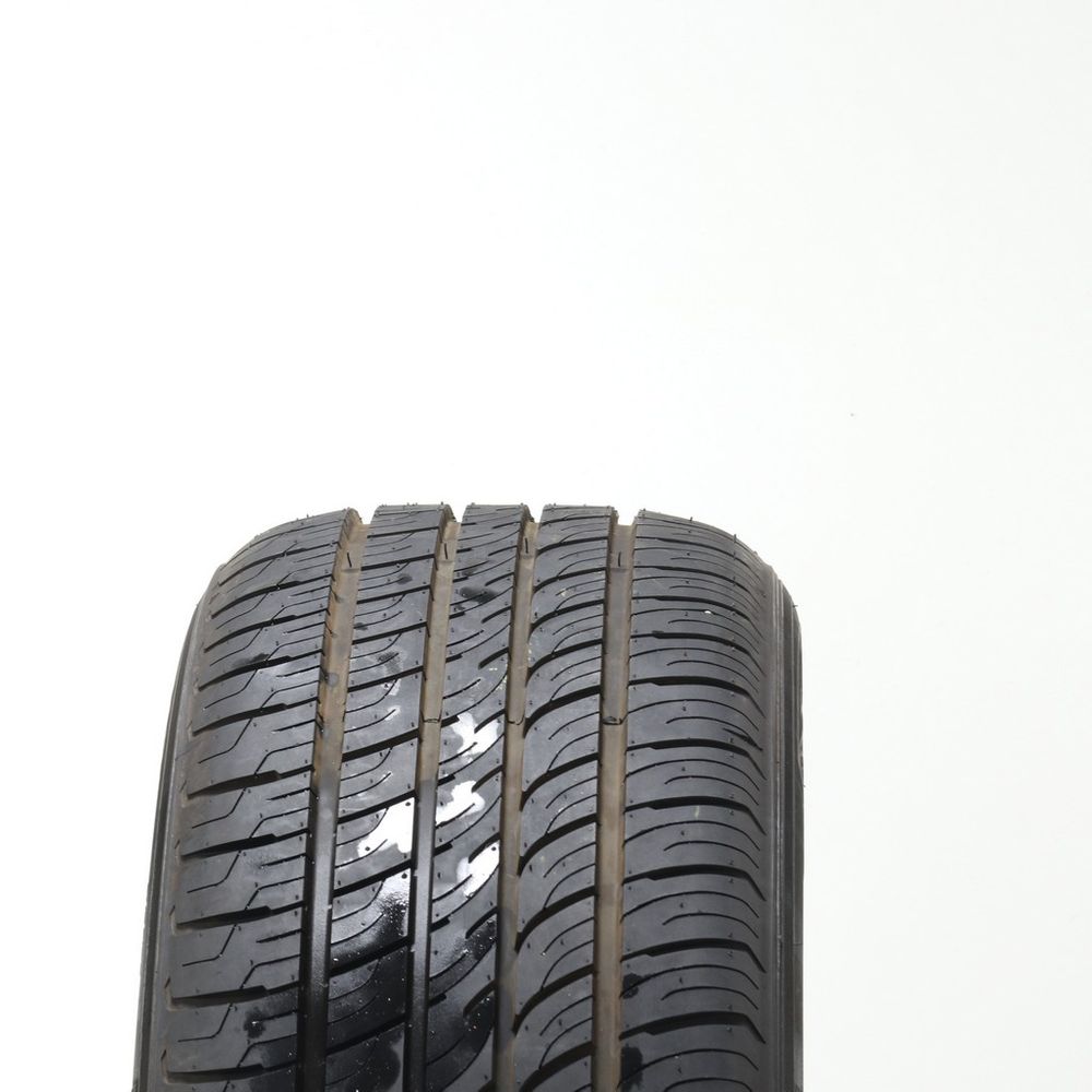 New 235/50ZR19 Radar Dimax AS-8 103W - 10/32 - Image 2