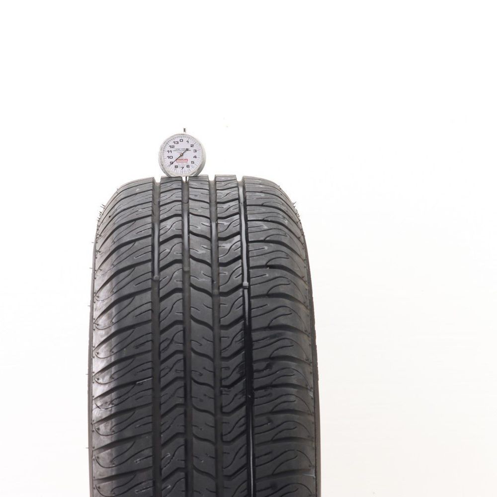 Set of (2) Used 235/70R16 Primewell Valera HT 104T - 8.5-9.5/32 - Image 2