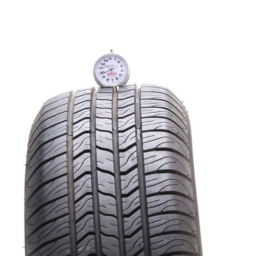 Set of (2) Used 235/70R16 Primewell Valera HT 104T - 8.5-9.5/32 - Image 5