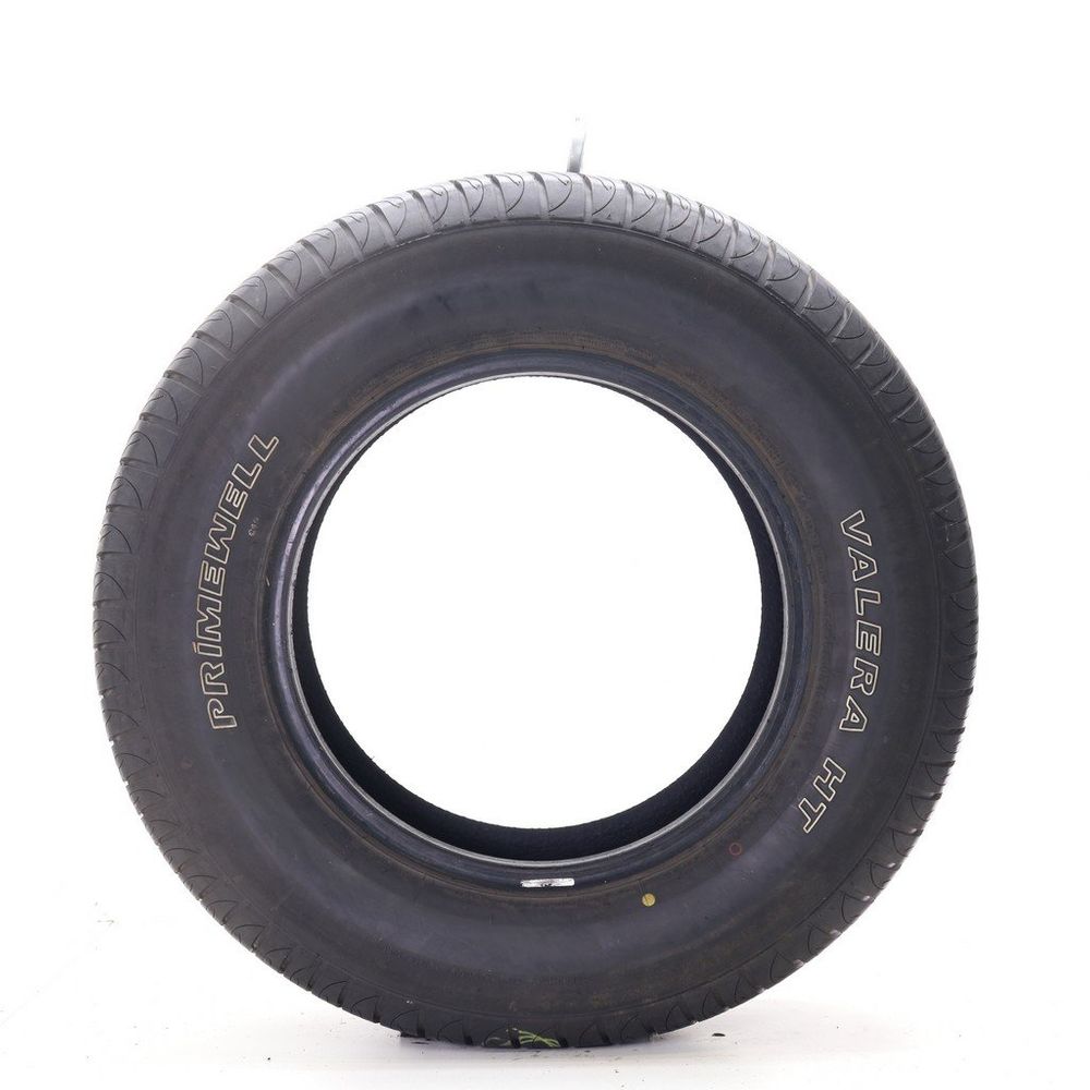 Set of (2) Used 235/70R16 Primewell Valera HT 104T - 8.5-9.5/32 - Image 6