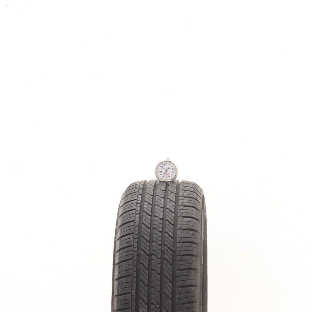 Set of (2) Used 185/60R15 GT Radial Maxtour LX 84H - 7.5-8/32 - Image 5