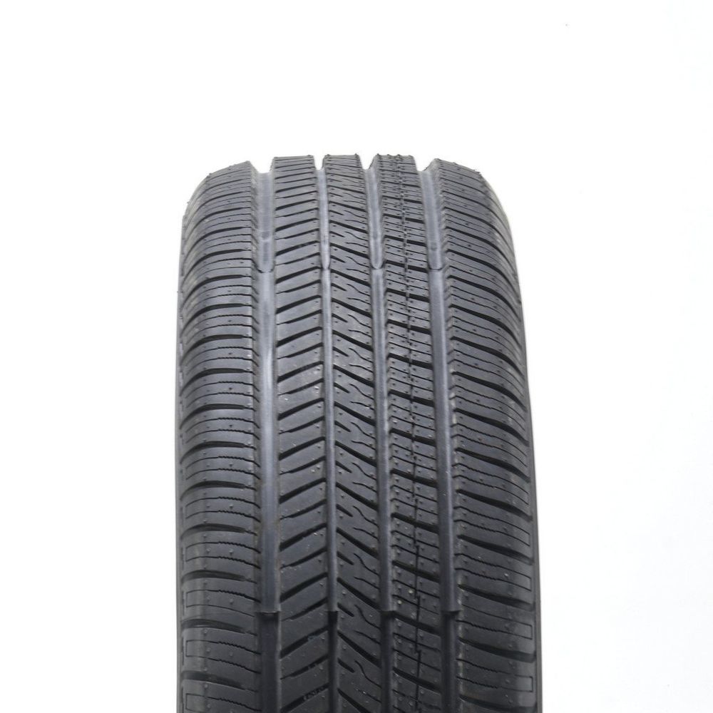 New 215/60R16 Yokohama YK740 GTX 95V - 12/32 - Image 2