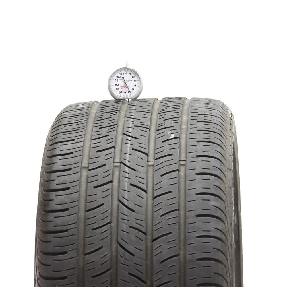 Used 265/35R18 Continental ContiProContact MO 97V - 5.5/32 - Image 2