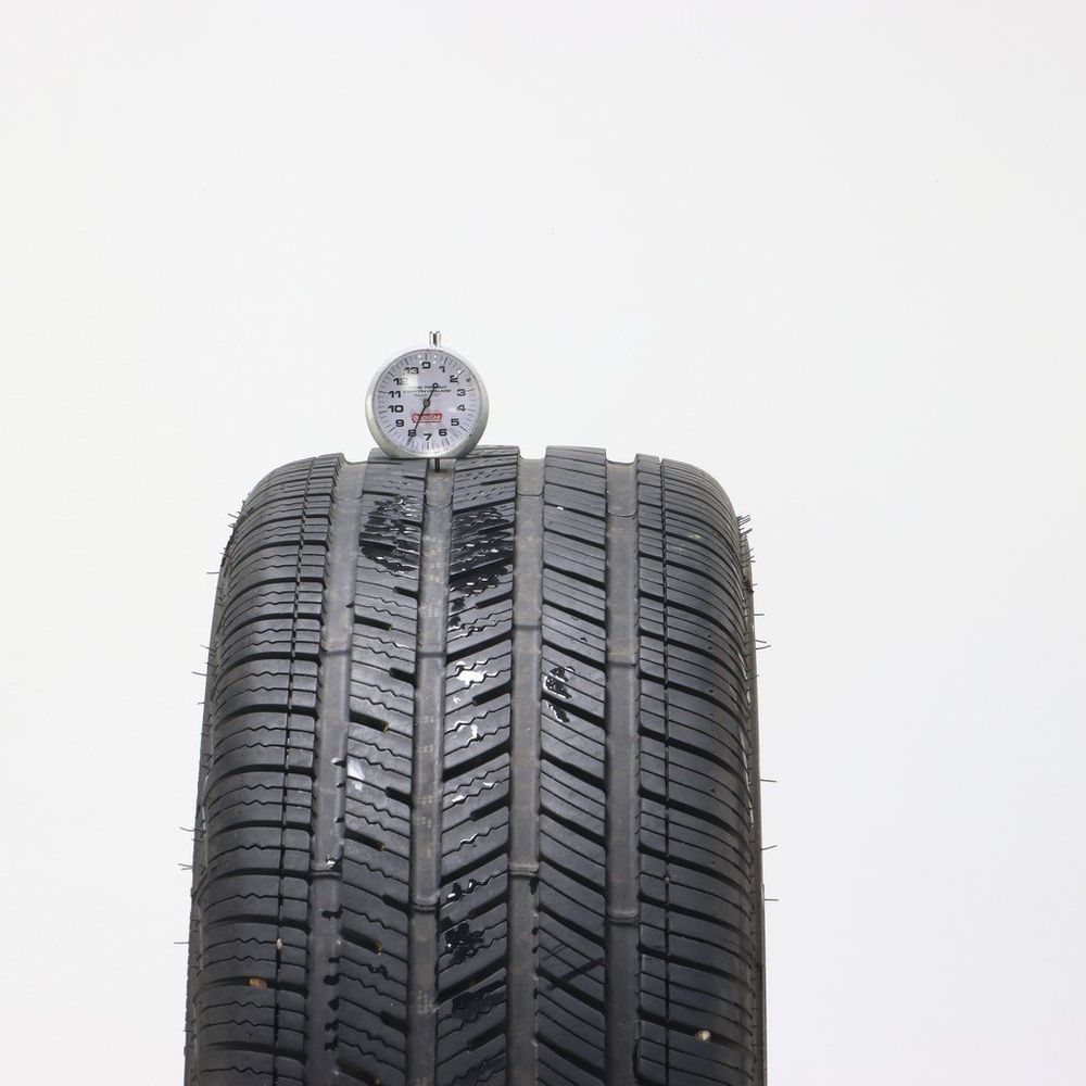 Set of (4) Used 235/65R17 Bridgestone DriveGuard Plus RFT 104H - 6-7.5/32 - Image 11